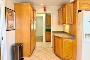 3685 La Hacienda Dr, San Bernardino, CA 92404 - Photo 14