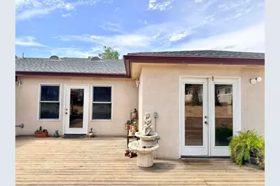 3685 La Hacienda Drive, San Bernardino, CA 92404 - Photo 38