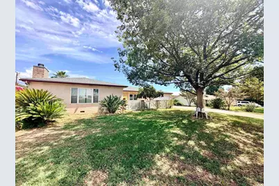 3685 La Hacienda Drive, San Bernardino, CA 92404 - Photo 2