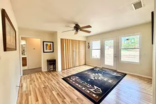 3685 La Hacienda Dr, San Bernardino, CA 92404 - Photo 16
