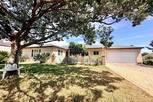 3685 La Hacienda Dr, San Bernardino, CA 92404 - Photo 2