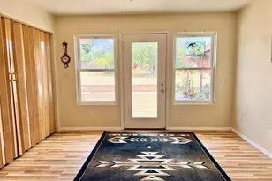 3685 La Hacienda Dr, San Bernardino, CA 92404 - Photo 18