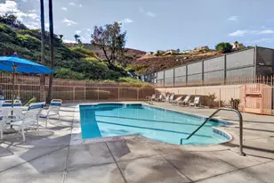 10441 Lake Breeze Dr, Spring Valley, CA 91977 - Photo 40