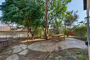 10441 Lake Breeze Dr, Spring Valley, CA 91977 - Photo 60
