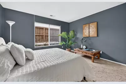 10441 Lake Breeze Drive, Spring Valley, CA 91977 - Photo 38