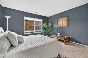 10441 Lake Breeze Dr, Spring Valley, CA 91977 - Photo 38