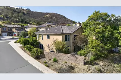 10441 Lake Breeze Drive, Spring Valley, CA 91977 - Photo 62