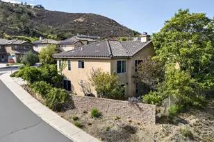 10441 Lake Breeze Dr, Spring Valley, CA 91977 - Photo 62