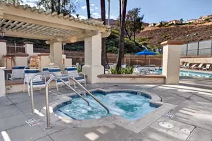 10441 Lake Breeze Dr, Spring Valley, CA 91977 - Photo 42