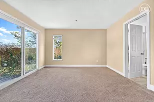 10441 Lake Breeze Dr, Spring Valley, CA 91977 - Photo 58