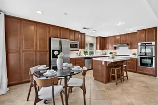 10441 Lake Breeze Dr, Spring Valley, CA 91977 - Photo 8