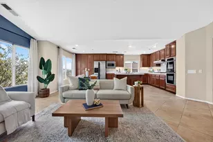 10441 Lake Breeze Dr, Spring Valley, CA 91977 - Photo 8