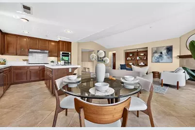 10441 Lake Breeze Drive, Spring Valley, CA 91977 - Photo 16