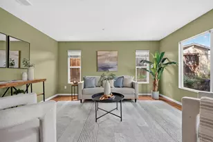 10441 Lake Breeze Dr, Spring Valley, CA 91977 - Photo 24