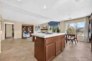 10441 Lake Breeze Dr, Spring Valley, CA 91977 - Photo 14