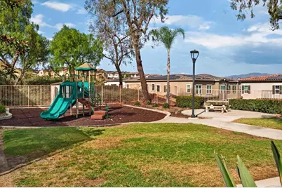 10441 Lake Breeze Drive, Spring Valley, CA 91977 - Photo 56