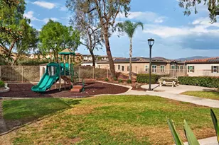 10441 Lake Breeze Dr, Spring Valley, CA 91977 - Photo 56