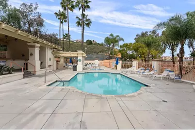 10441 Lake Breeze Drive, Spring Valley, CA 91977 - Photo 52