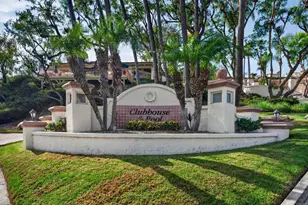 10441 Lake Breeze Dr, Spring Valley, CA 91977 - Photo 38