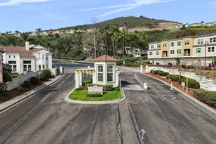 10441 Lake Breeze Dr, Spring Valley, CA 91977 - Photo 2