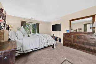10441 Lake Breeze Dr, Spring Valley, CA 91977 - Photo 12