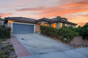 10441 Lake Breeze Dr, Spring Valley, CA 91977 - Photo 1