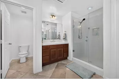 10441 Lake Breeze Drive, Spring Valley, CA 91977 - Photo 26