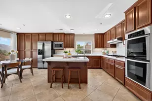 10441 Lake Breeze Dr, Spring Valley, CA 91977 - Photo 6