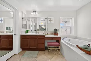 10441 Lake Breeze Dr, Spring Valley, CA 91977 - Photo 54