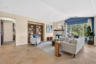 10441 Lake Breeze Dr, Spring Valley, CA 91977 - Photo 10