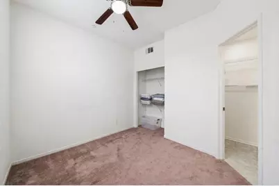 1712 San Francisco, San Diego, CA 92154 - Photo 14