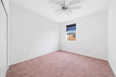 1712 San Francisco, San Diego, CA 92154 - Photo 10