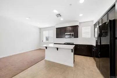 1712 San Francisco, San Diego, CA 92154 - Photo 8