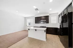 1712 San Francisco, San Diego, CA 92154 - Photo 8