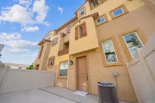 1712 San Francisco, San Diego, CA 92154 - Photo 1