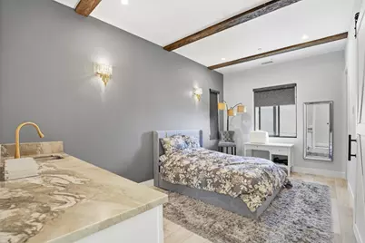 14989 Orchard View Drive, Poway, CA 92064 - Photo 30