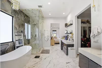 14989 Orchard View Drive, Poway, CA 92064 - Photo 28