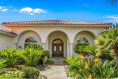 13885 Honnell Way, Jamul, CA 91935 - Photo 2