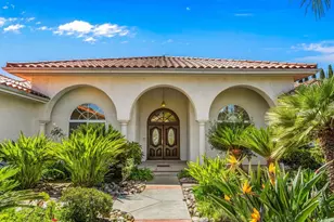 13885 Honnell Way, Jamul, CA 91935 - Photo 2