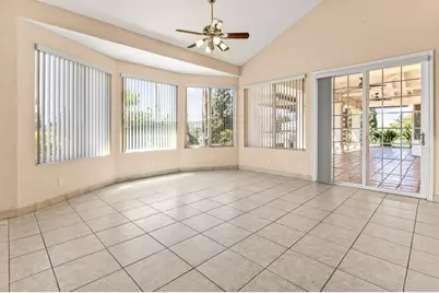 13885 Honnell Way, Jamul, CA 91935 - Photo 12