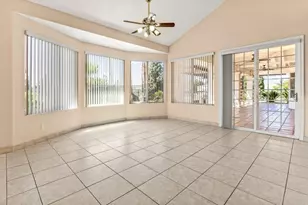 13885 Honnell Way, Jamul, CA 91935 - Photo 12