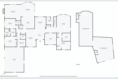 13885 Honnell Way, Jamul, CA 91935 - Photo 46