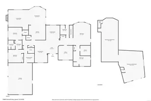 13885 Honnell Way, Jamul, CA 91935 - Photo 46