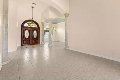 13885 Honnell Way, Jamul, CA 91935 - Photo 30