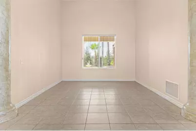 13885 Honnell Way, Jamul, CA 91935 - Photo 6