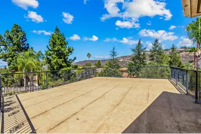 13885 Honnell Way, Jamul, CA 91935 - Photo 40