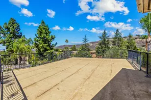 13885 Honnell Way, Jamul, CA 91935 - Photo 40