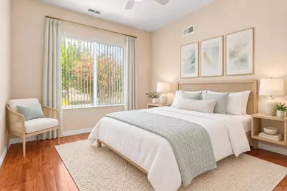 13885 Honnell Way, Jamul, CA 91935 - Photo 22