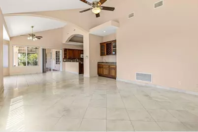 13885 Honnell Way, Jamul, CA 91935 - Photo 32