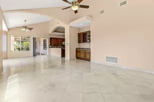 13885 Honnell Way, Jamul, CA 91935 - Photo 32